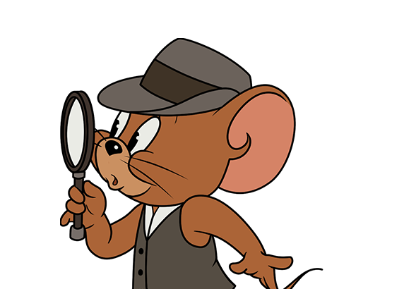 探偵ジェリー(ネズミ陣営)の詳細情報